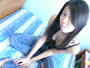 â™¥d3vilgirLâ™¥ profile picture