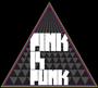 PINK IS PUNK!!! profile picture