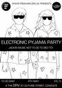 Electronic Pyjama Party profile picture