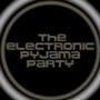 Electronic Pyjama Party profile picture