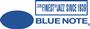 Blue Note Records profile picture