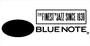 Blue Note Records profile picture