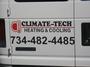 Climate-Tech Heating & Cooling profile picture