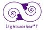L!ghtworker*T profile picture