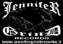 JENNIFER GRIND RECORDS profile picture