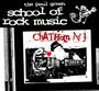 School of Rock Music, Chatham profile picture