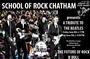 School of Rock Music, Chatham profile picture