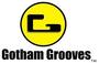 Gotham Grooves profile picture