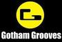 Gotham Grooves profile picture