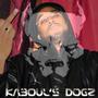 KABOUL’S DOGZ FOUNDATION profile picture