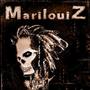 MarilouiZ profile picture