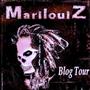 MarilouiZ profile picture