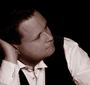 Paul Potts profile picture