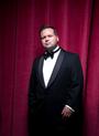 Paul Potts profile picture