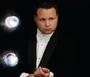 Paul Potts profile picture