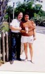 Stephen & Marlene G Swett profile picture