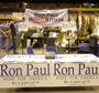 â˜†The Savannah Ron Paul 2008 Meetup Groupâ˜† profile picture