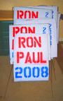 â˜†The Savannah Ron Paul 2008 Meetup Groupâ˜† profile picture