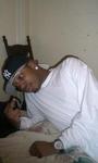 Mr. Marcus B.K.A M.Xtra...C.b.S Da Squad profile picture