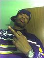 Mr. Marcus B.K.A M.Xtra...C.b.S Da Squad profile picture