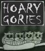 HOARY GORIES profile picture