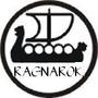 Team Ragnarok profile picture