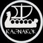 Team Ragnarok profile picture