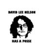 david lee nelson profile picture