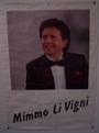 Mimmo Li Vigni profile picture