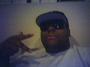 40.I.P Michael Marshall/V.I.P. DONNIE BLUE profile picture