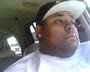 40.I.P Michael Marshall/V.I.P. DONNIE BLUE profile picture