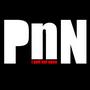 PnN profile picture