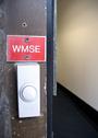 WMSE 91.7FM profile picture