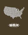 WMSE 91.7FM profile picture