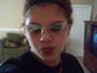 ♥Me @nd You M@k3 th@ World Jelous♥ profile picture