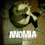 ANOMIA [ New Song ONLINE !!!] profile picture