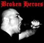 Broken Heroes (R.I.P. Eddie Shots) profile picture