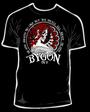 Bygon Era profile picture