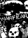 Warfear (NEW SONG UP!!) profile picture