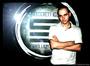 Sudden Def Recordings / Def:inition profile picture