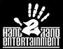 THE OFFICIAL HAND2HAND ENTERTAINMENT profile picture