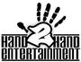 THE OFFICIAL HAND2HAND ENTERTAINMENT profile picture