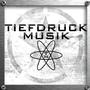 TIEFDRUCK-MUSIK profile picture