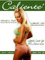 Caliente' Magazine profile picture