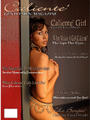 Caliente' Magazine profile picture