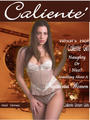 Caliente' Magazine profile picture