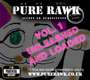 Pure Rawk **ON TOUR** (www.purerawk.co.uk) profile picture