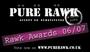 Pure Rawk **ON TOUR** (www.purerawk.co.uk) profile picture