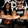 ABHORRENCE profile picture