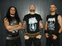 ABHORRENCE profile picture